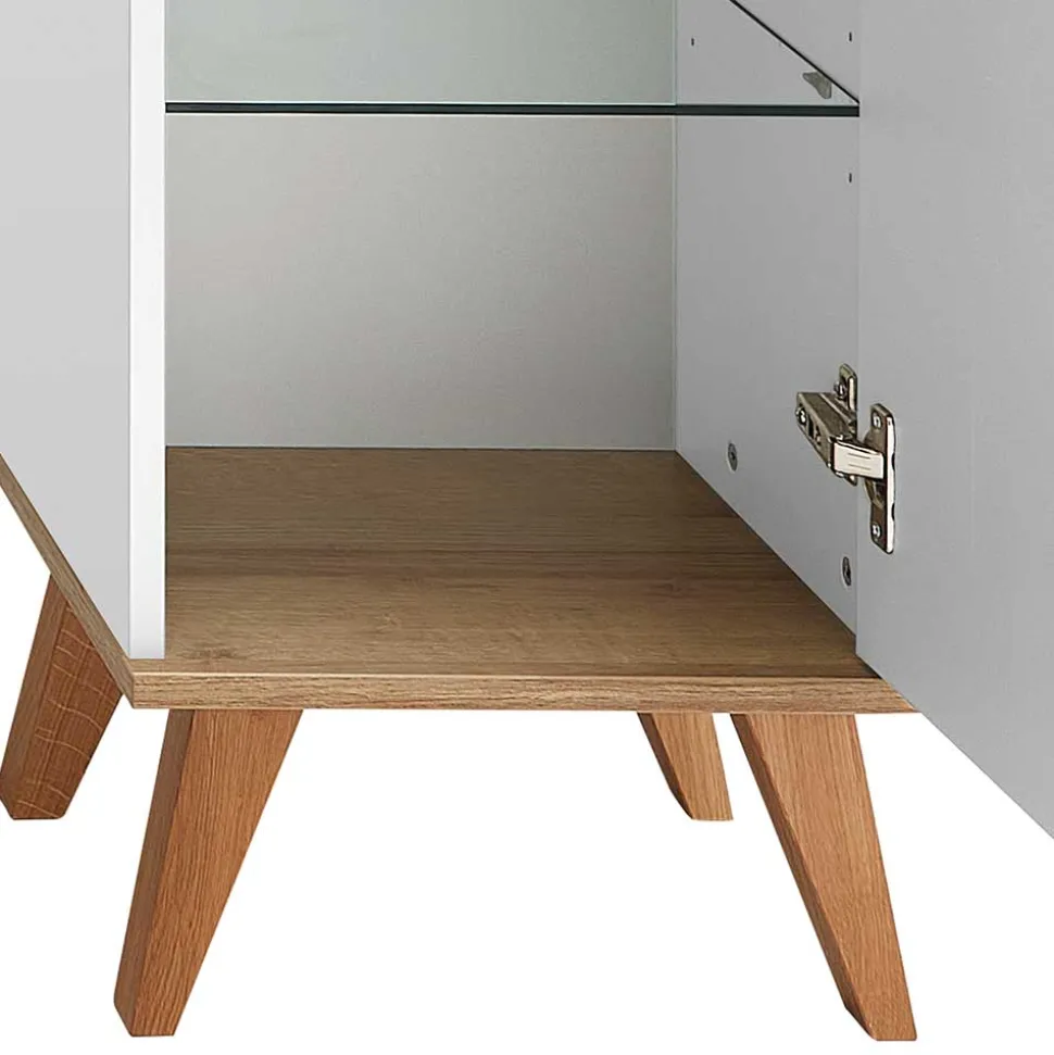Badschrank Varadero