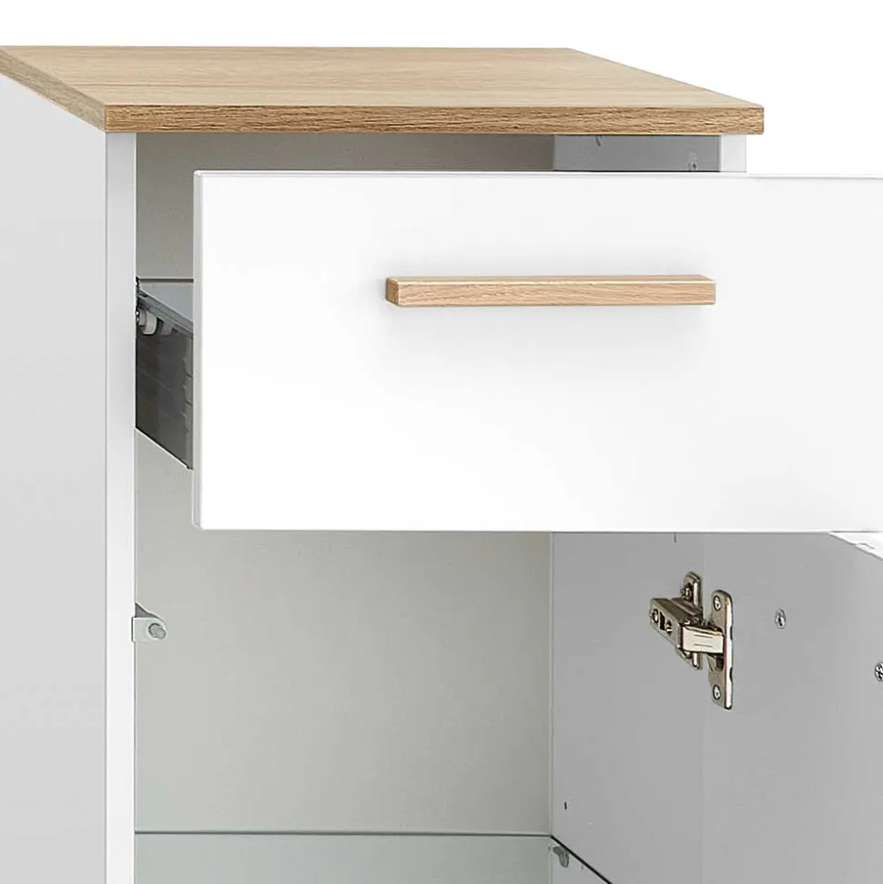 Badschrank Varadero