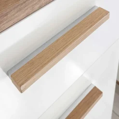 Badschrank Varadero
