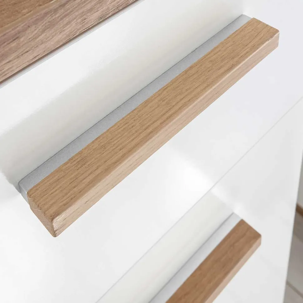 Badschrank Varadero