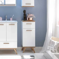 Badschrank Varadero
