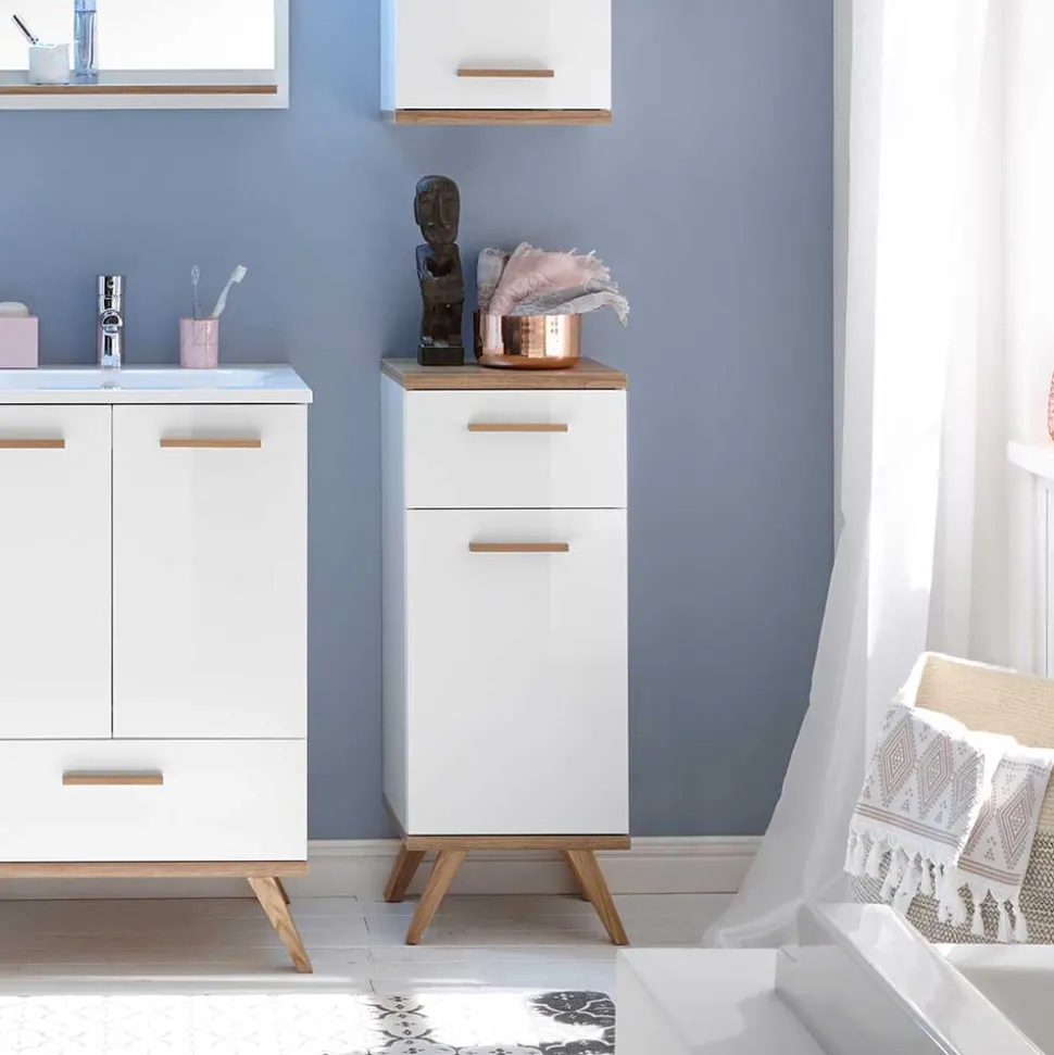 Badschrank Varadero