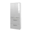 Badschrank Yadina