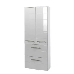 Badschrank Yadina