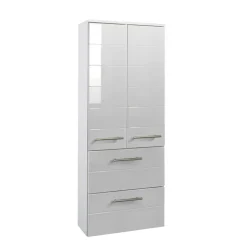 Badschrank Yadina