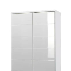 Badschrank Yadina