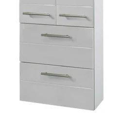 Badschrank Yadina