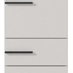 Badseitenschrank Elise