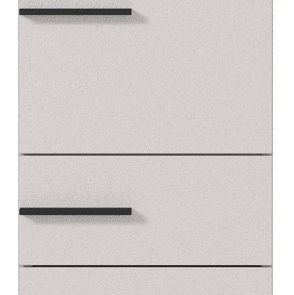 Badseitenschrank Elise