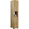 Badseitenschrank Fancys
