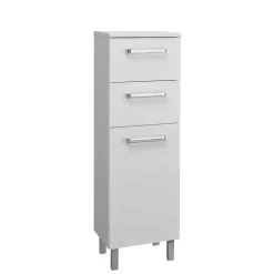 Badseitenschrank Julisk