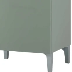 Badseitenschrank Loenie
