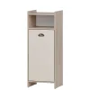 Badseitenschrank Oglio