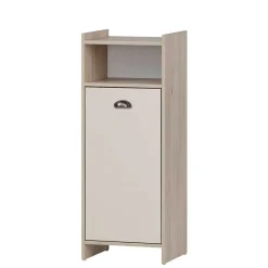 Badseitenschrank Oglio