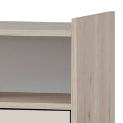Badseitenschrank Oglio