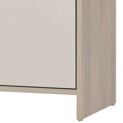 Badseitenschrank Oglio