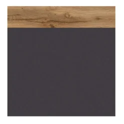 Badseitenschrank Pegruan