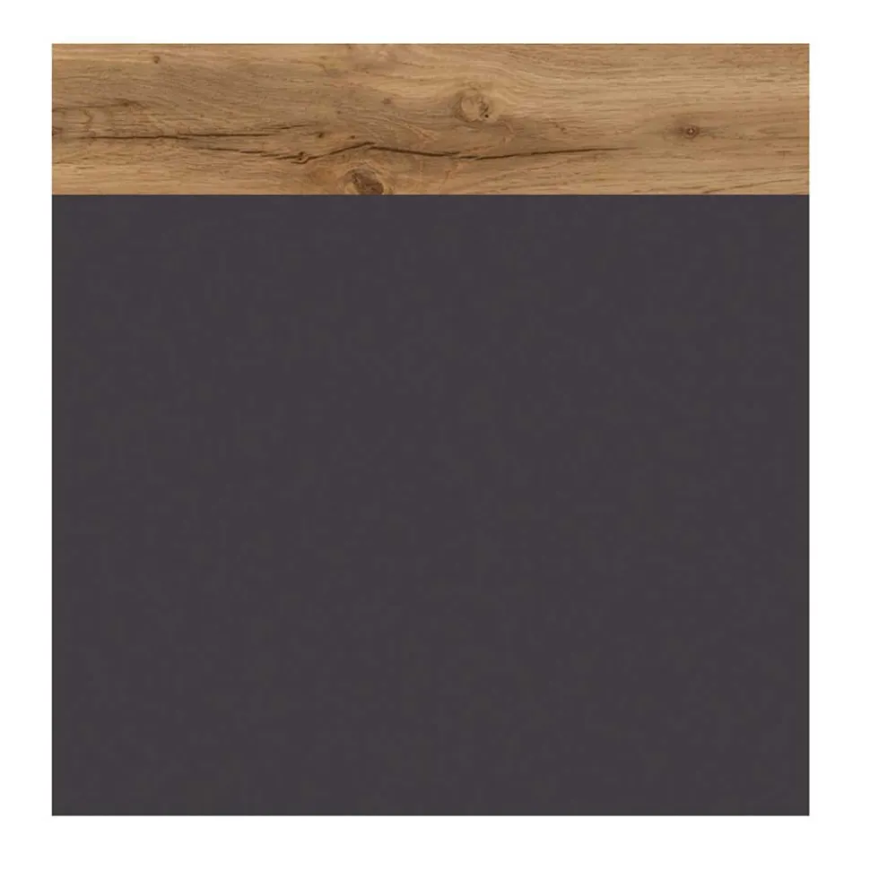 Badseitenschrank Pegruan