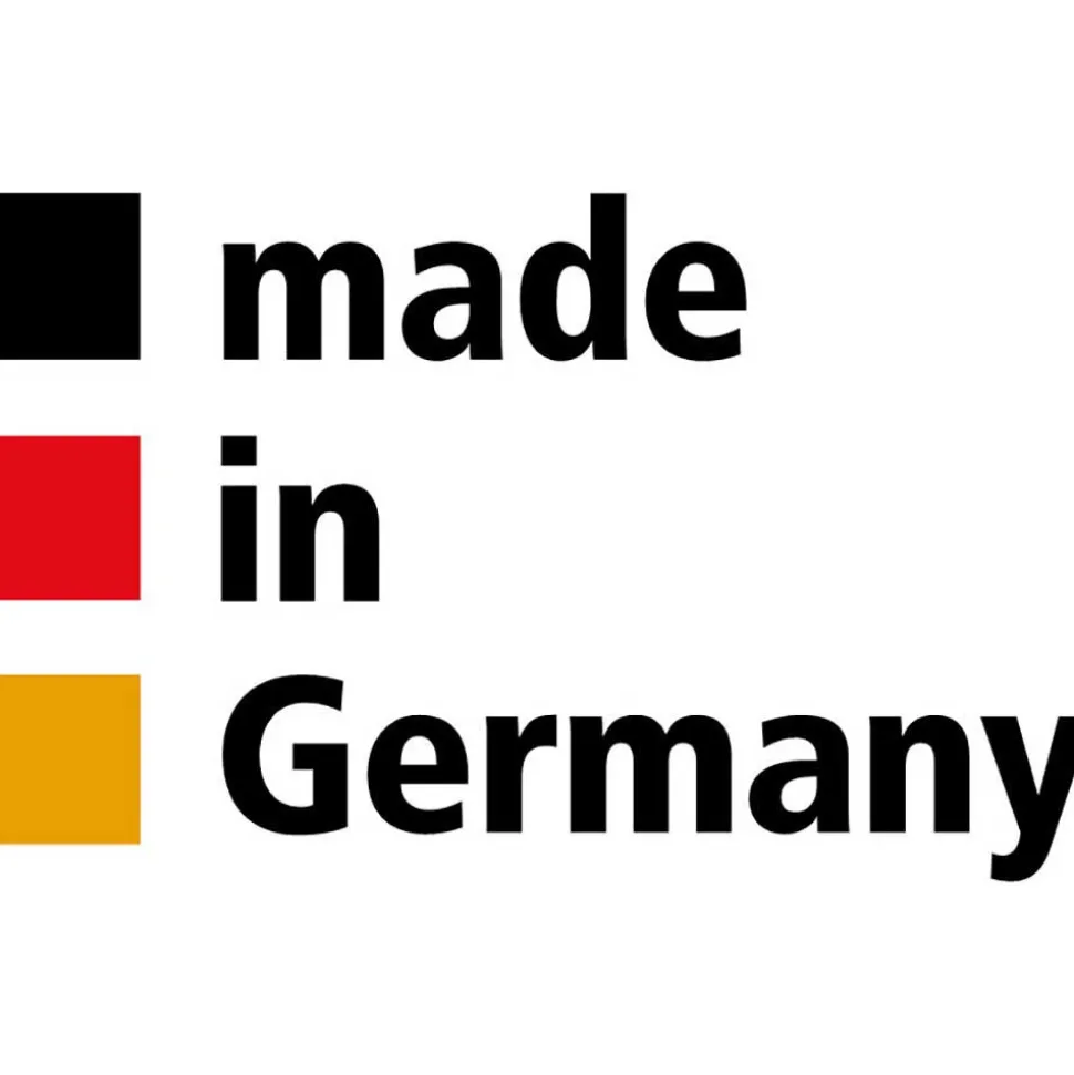 Badseitenschrank Pegruan