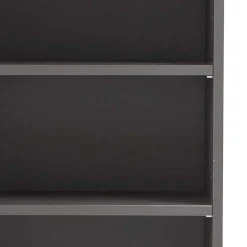 Badseitenschrank Pegruan
