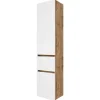 Badseitenschrank Tacava