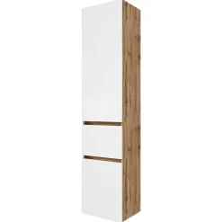 Badseitenschrank Tacava