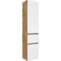 Badseitenschrank Tacava