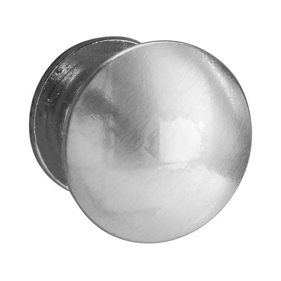 Badseitenschrank Uriscano