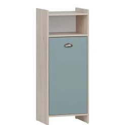 Badseitenschrank Viraneos