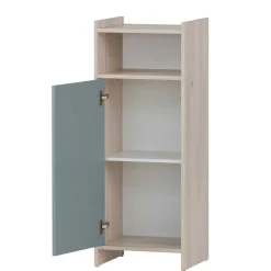 Badseitenschrank Viraneos