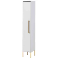 Badseitenschrank Vladius