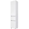 Badseitenschrank Vulray
