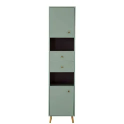 Badseitenschrank Zytona