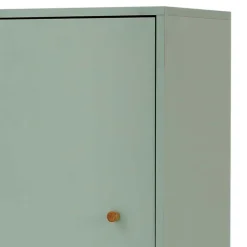 Badseitenschrank Zytona