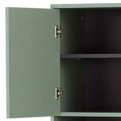 Badseitenschrank Zytona