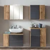 Badset modern Fregato