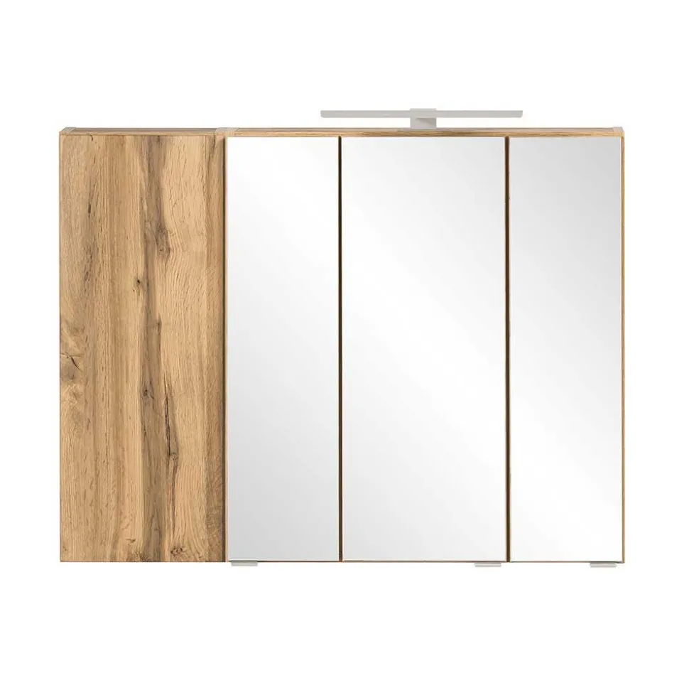 Badset modern Fregato