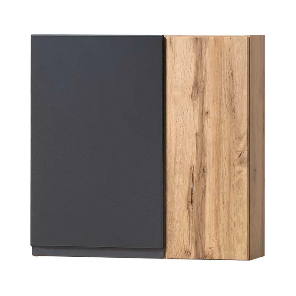 Badset modern Fregato
