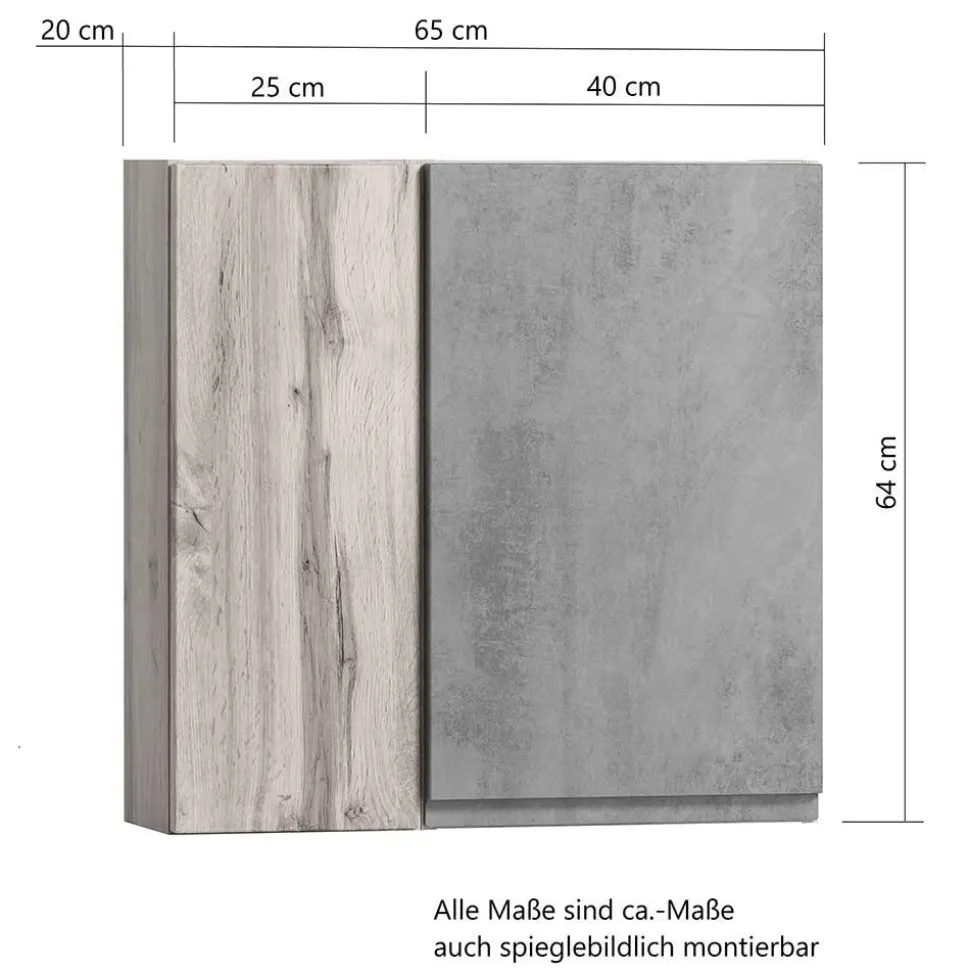 Badset modern Fregato