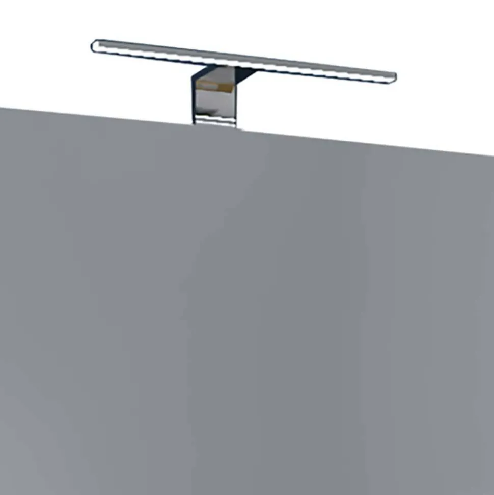 Badspiegel Lorencia