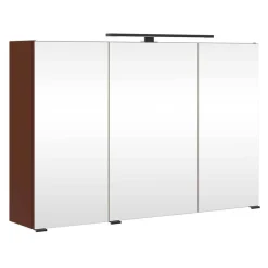 Badspiegelschrank Addara