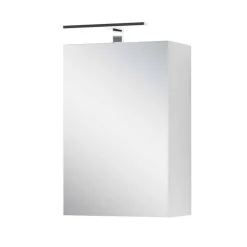 Badspiegelschrank Dartino