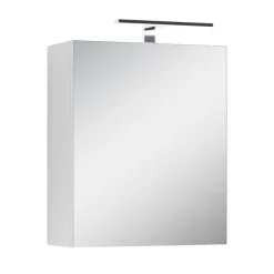 Badspiegelschrank Dartino