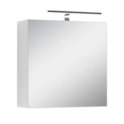 Badspiegelschrank Dartino