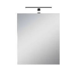 Badspiegelschrank Dartino