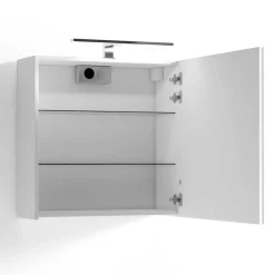 Badspiegelschrank Dartino