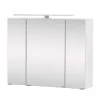 Badspiegelschrank Donyan