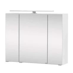Badspiegelschrank Donyan
