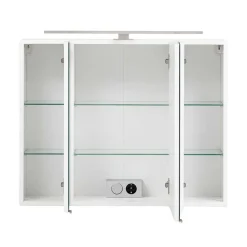 Badspiegelschrank Donyan