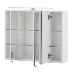 Badspiegelschrank Donyan